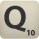 Q10_logo
